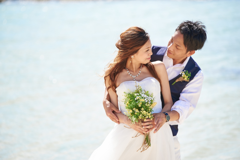 マタニティ撮影も♪