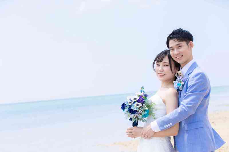 選べるオプションで超お得に♪