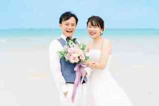 ９月の沖縄を満喫