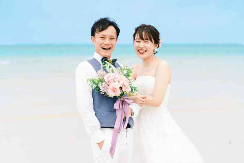 ９月の沖縄を満喫