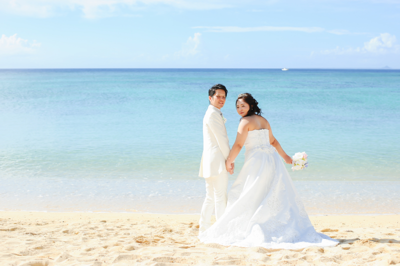 振り向き笑顔＾＾