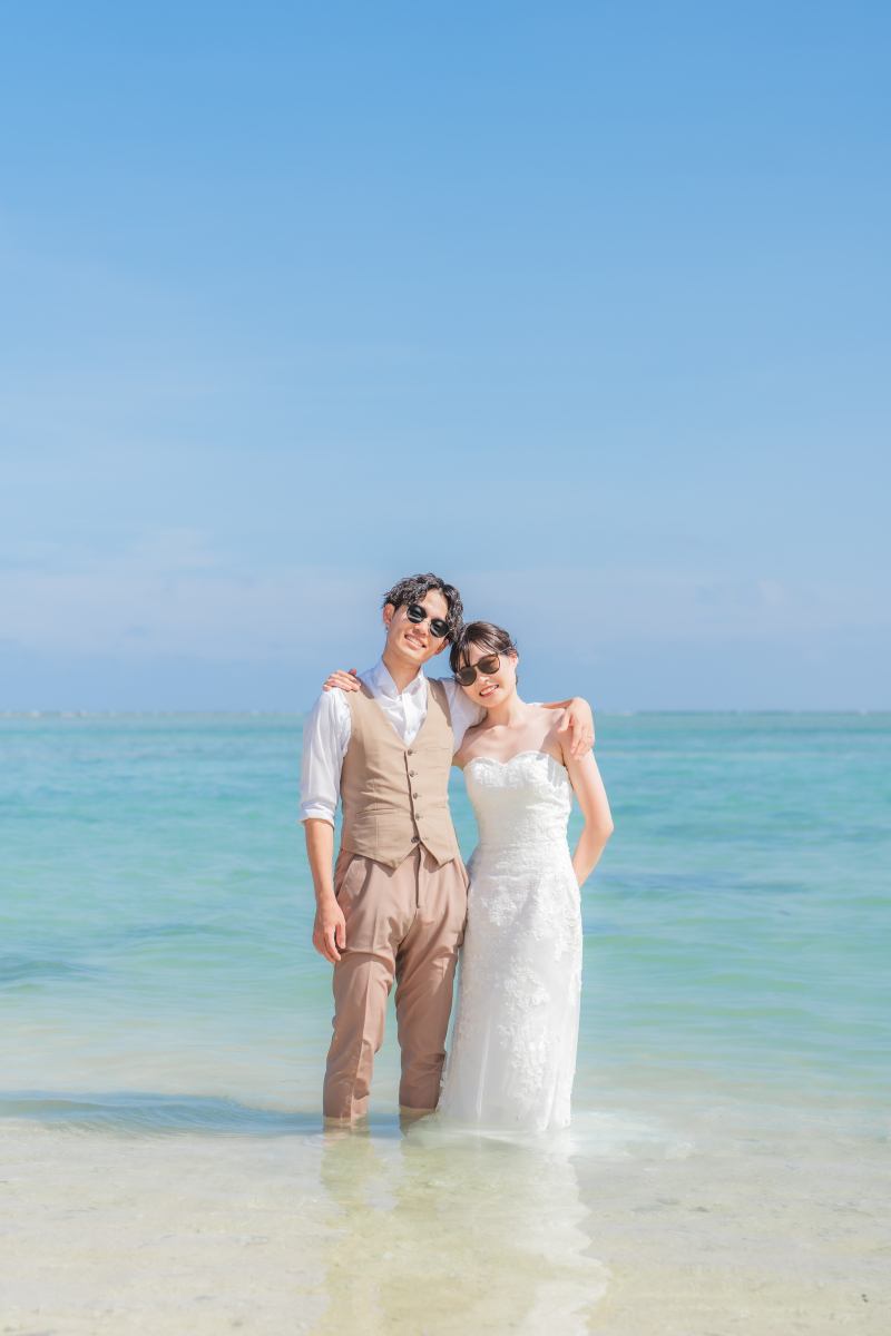 撮影お疲れ様でした！