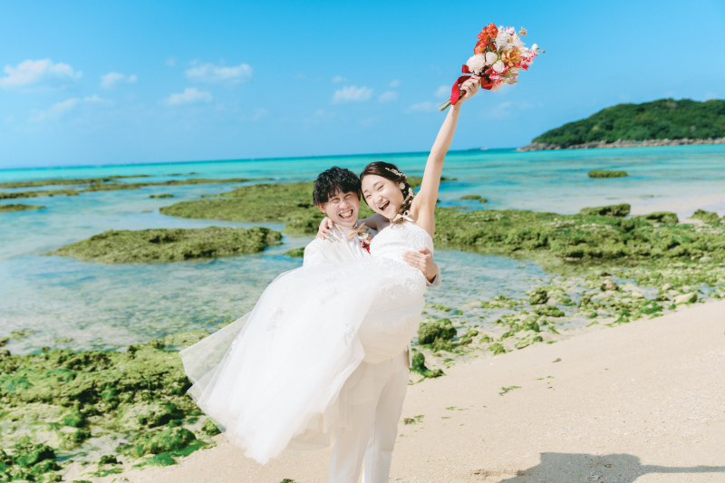 撮影お疲れ様でした！