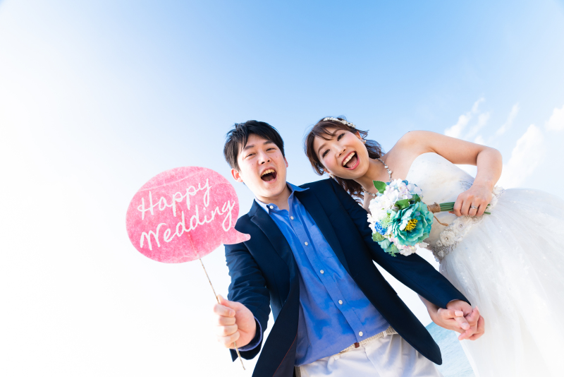 素敵な笑顔＾＾