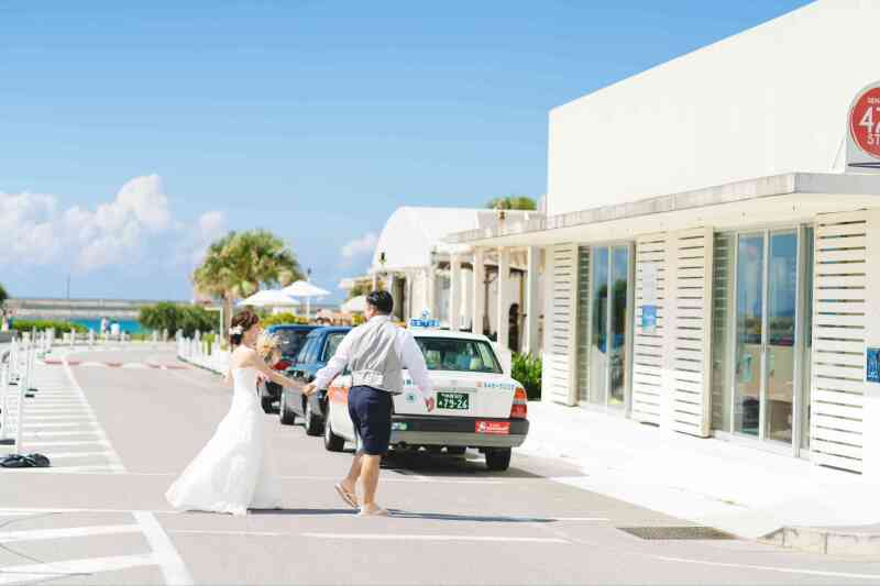 1dayで満喫フォト