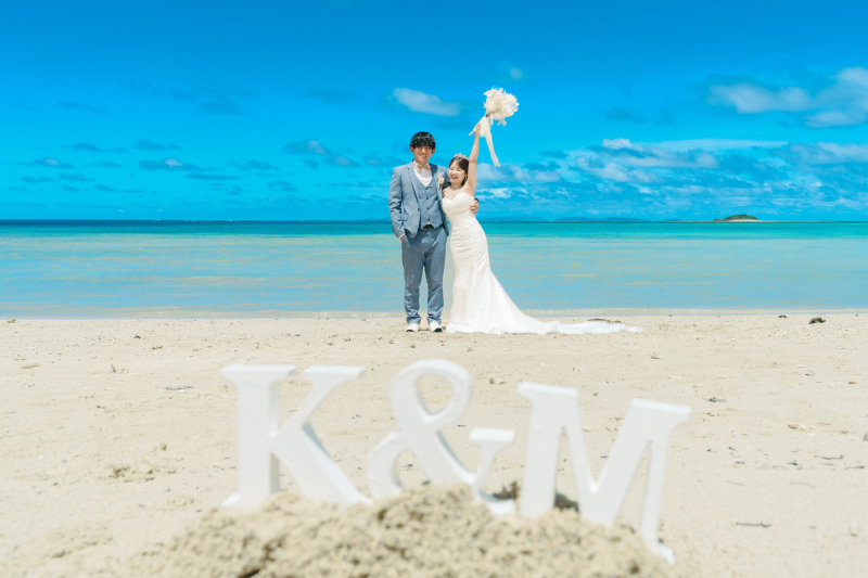 アイテムで楽しく♪