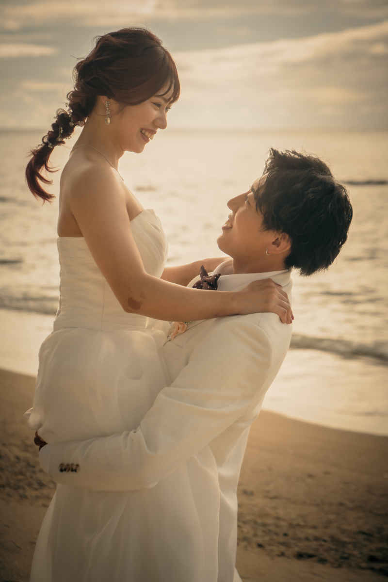 撮影お疲れ様でした!