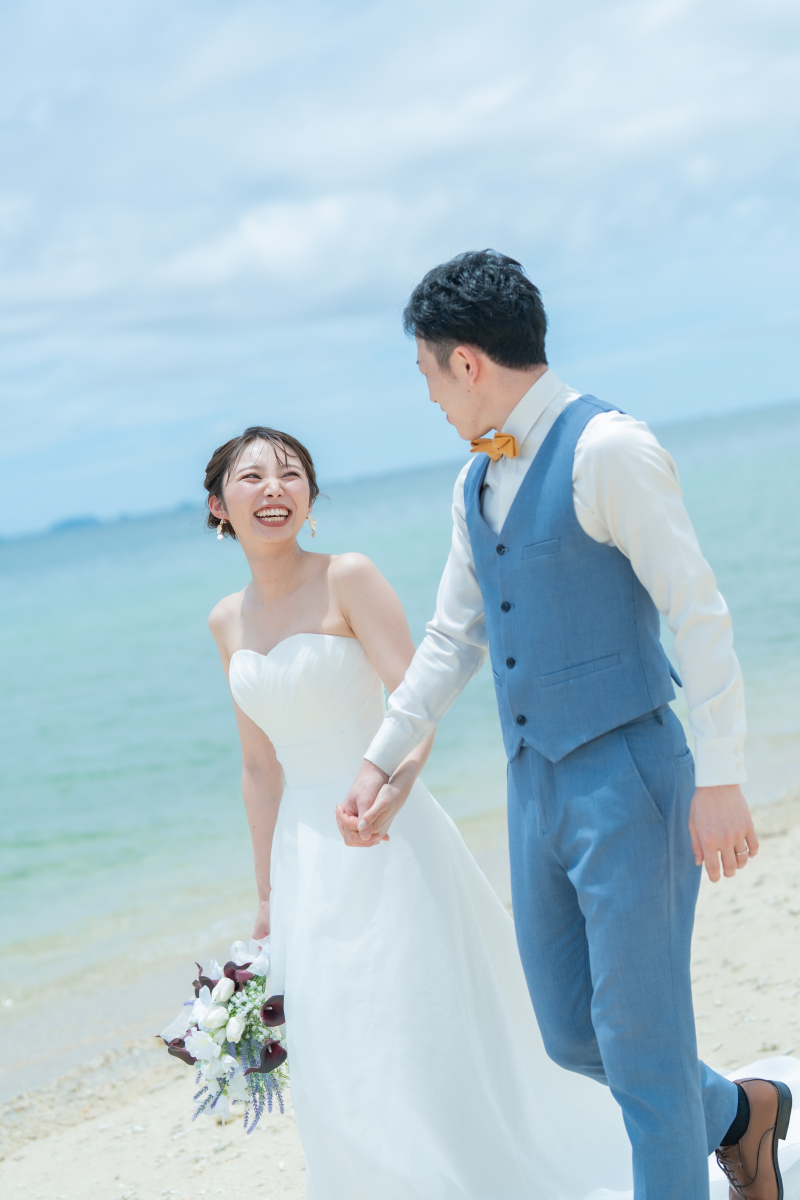 お散歩中の表情も可愛すぎる!!!