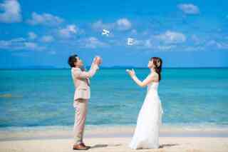 ワクワク1ロケツアー