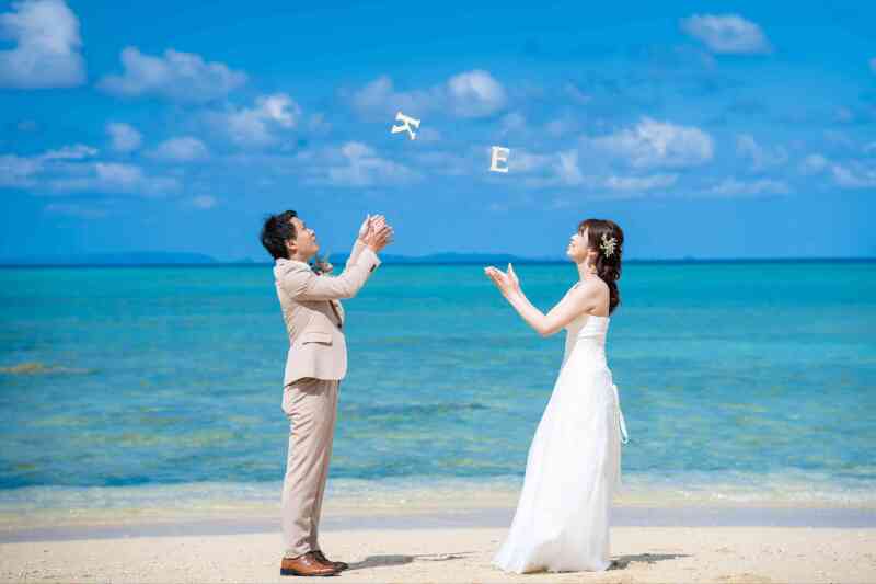 ワクワク1ロケツアー