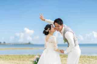 自由に選べるオプション付きでお得に