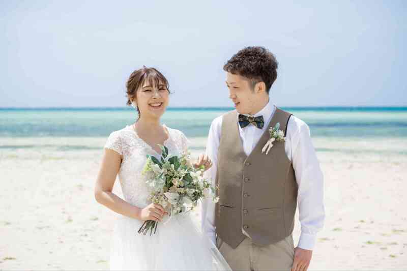 リラックスモード