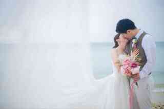 大満足フォト★こだわり100カットで