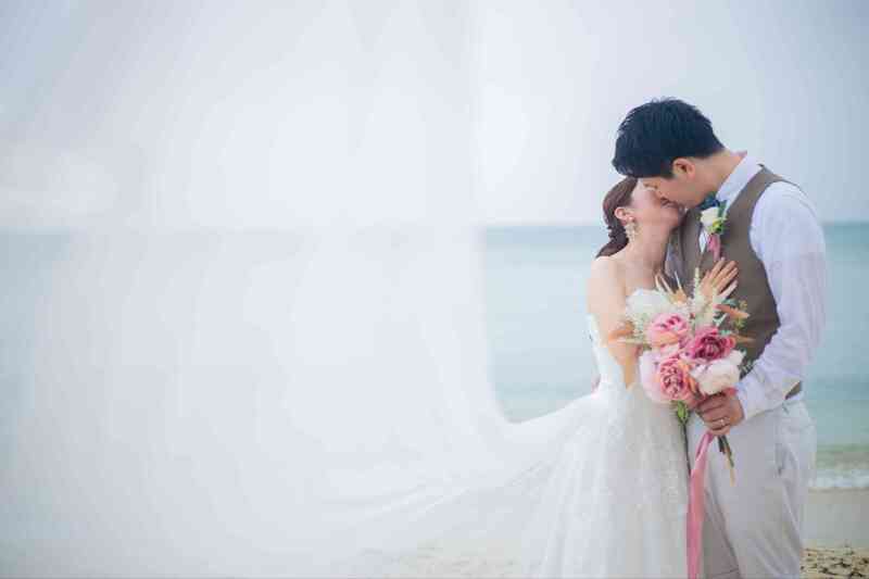 大満足フォト★こだわり100カットで