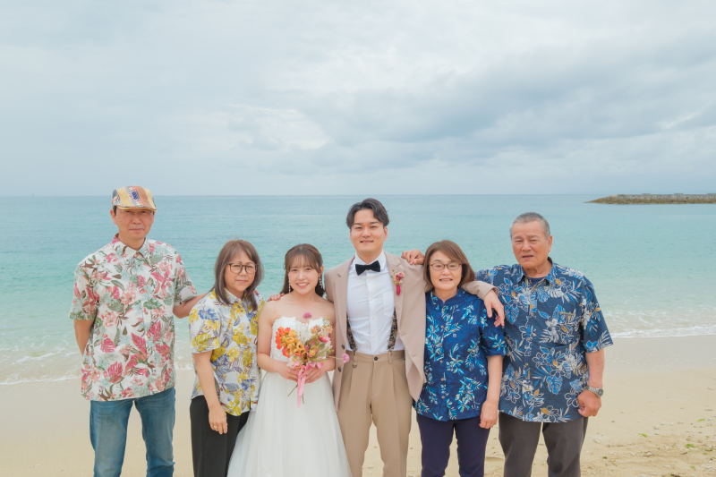 Behind the scenes #4