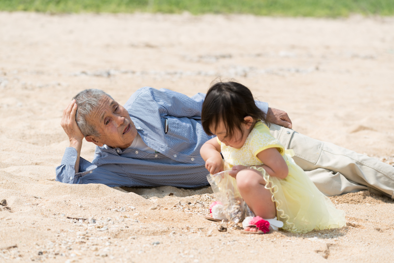 オフショット＾＾