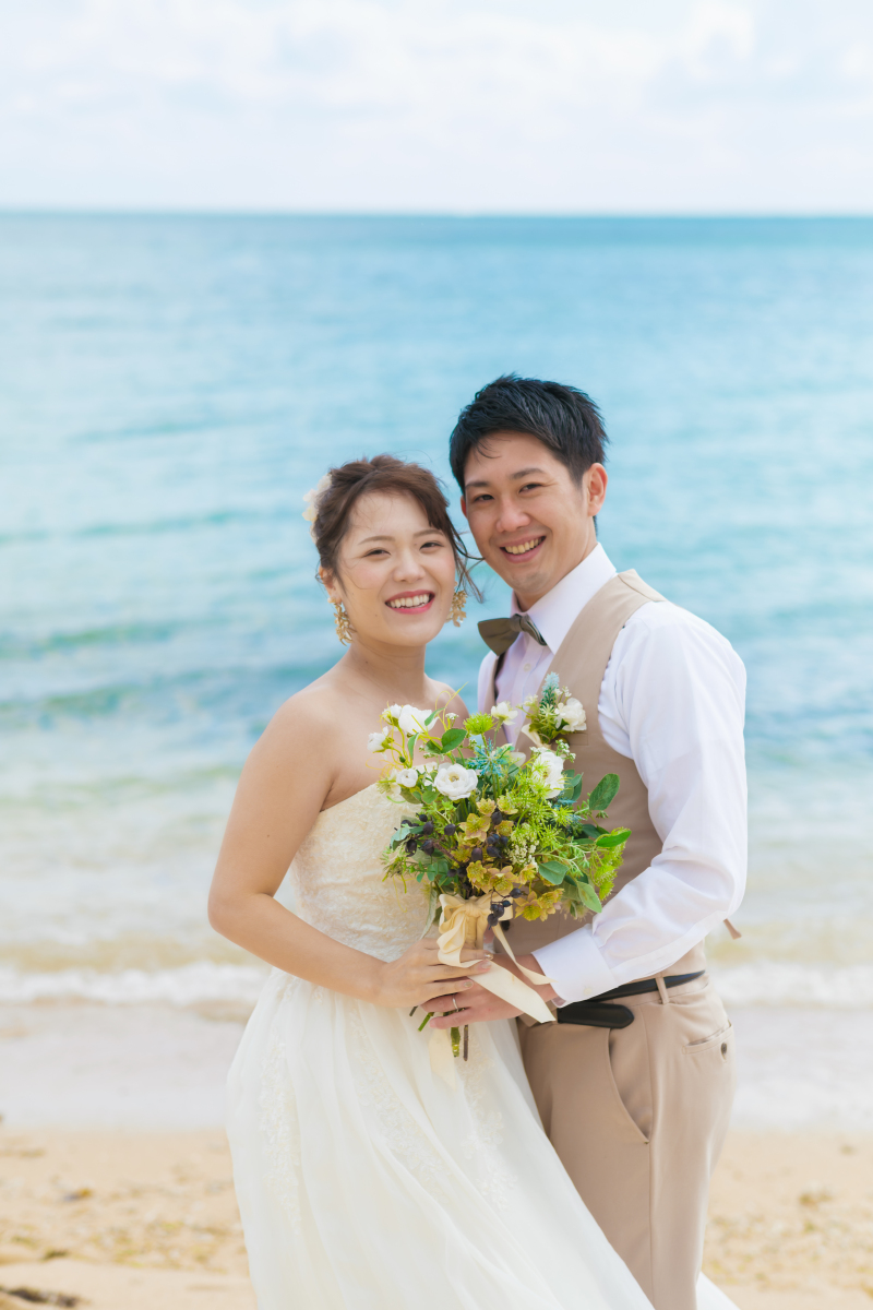 ぎゅっとくっついて