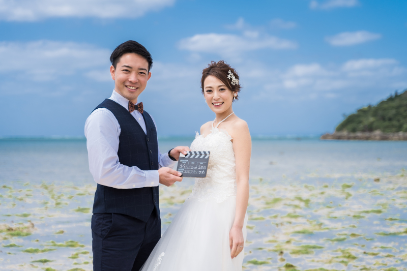 たくさんの小物で色々遊ぼう！！