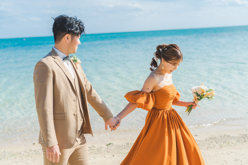 撮影お疲れ様でした！！