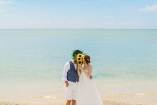 盛りだくさんの1日に