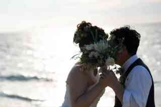 こだわり100カット