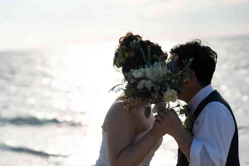 こだわり100カット