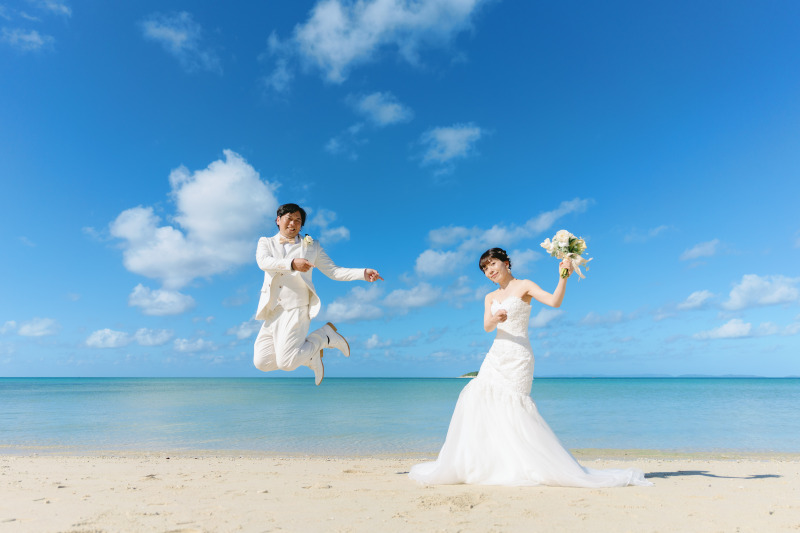 お疲れ様でした！