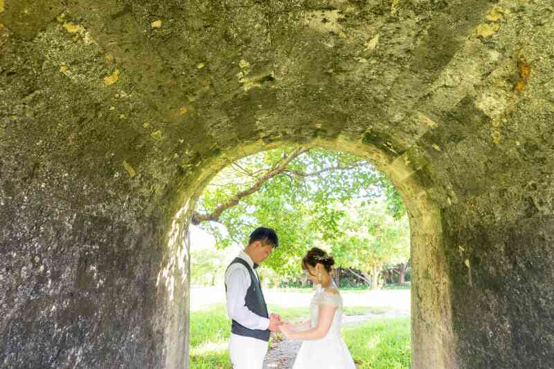 ロマンチックな