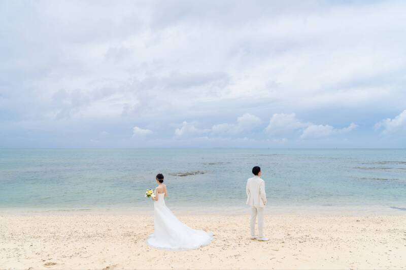 ドラマティックな