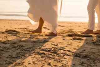 デイもサンセットも