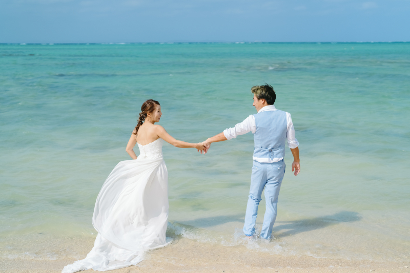 ウォーターイン