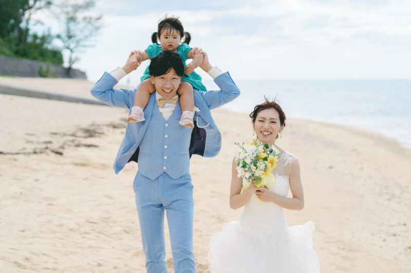 撮影お疲れ様でした!