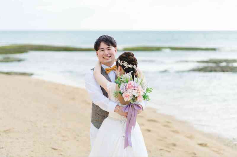 愛しさあふれる