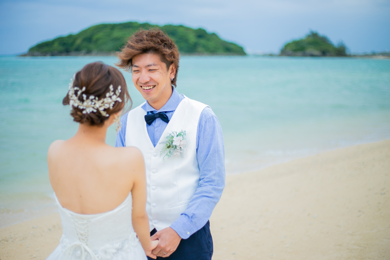 大好きなあなたへ