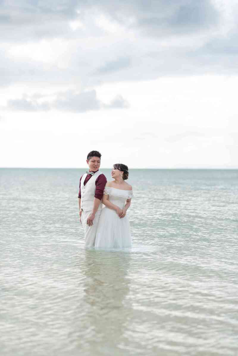 ウォーターイン