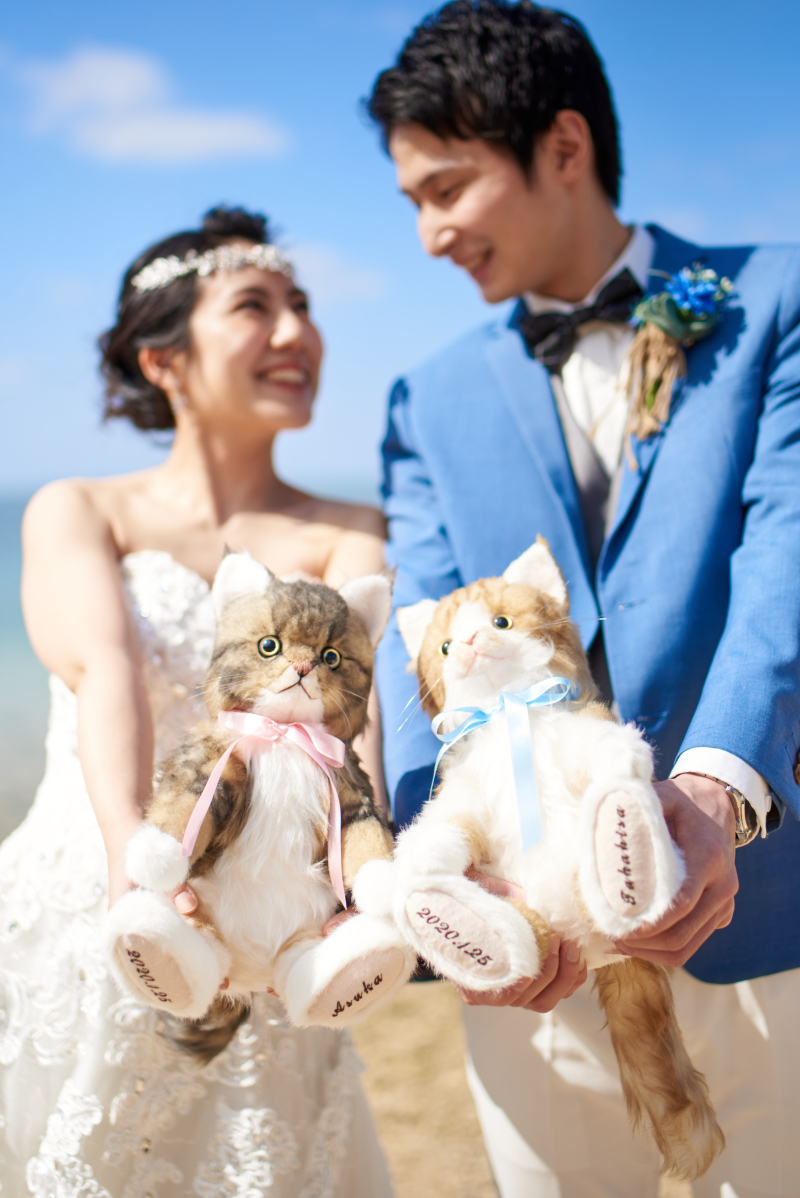 持ち込みアイテム♪