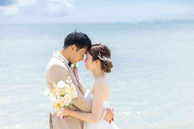 ドローンダイジェストムービーで1日の思い出を