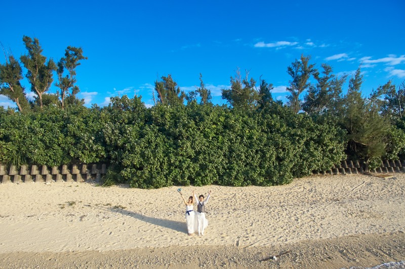 撮影おつかれさまでした！