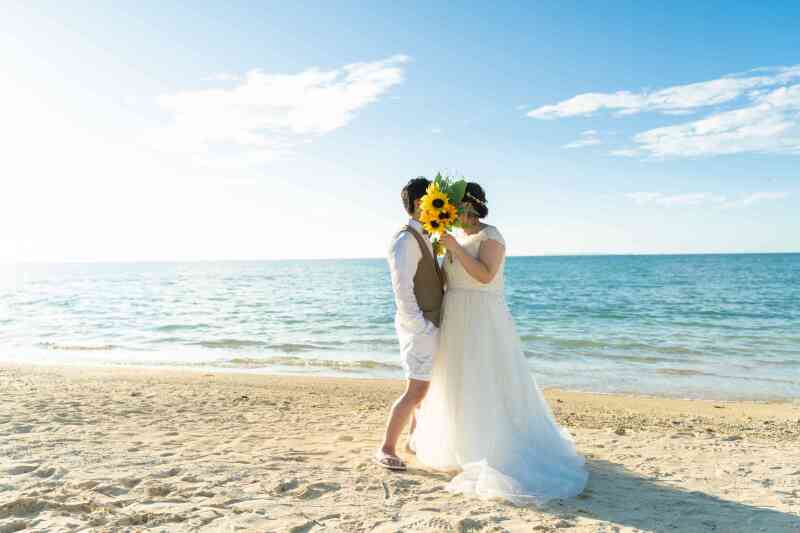 ドラマチックに