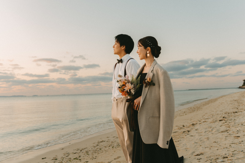 撮影お疲れ様でした！！