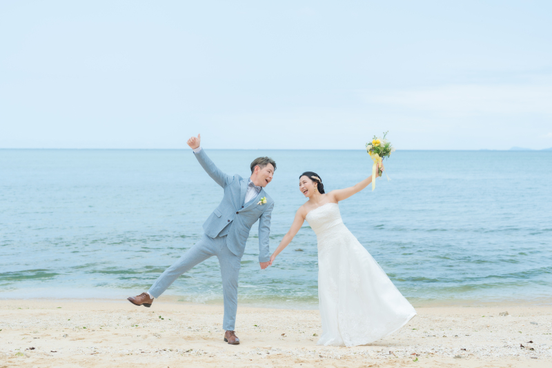 お疲れ様でした！