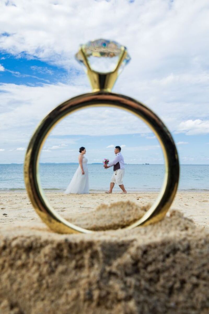 ずっとあなたを