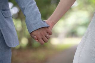 かけがえのない楽しい時間を