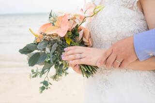 盛りだくさんのロケーションで