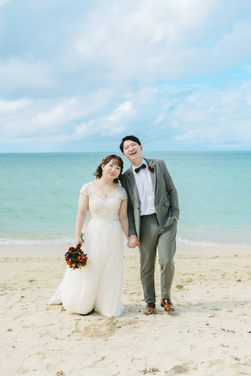 撮影お疲れ様でした！