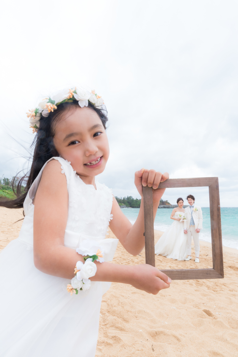 プリンセスは私♪