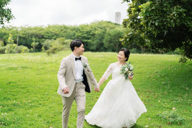 楽しくゆるりと