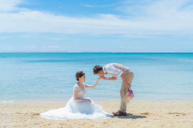 キラキラメモリー