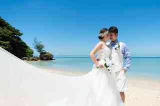 こだわり抜いた１００枚を