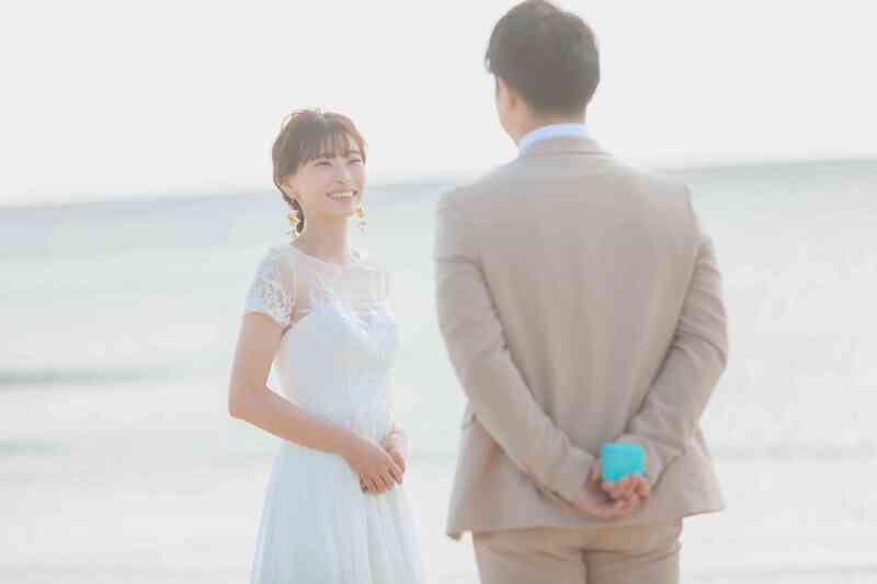 ティファニーブルー